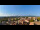 Webcam in Fréjus, 1.2 mi away