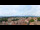 Webcam in Fréjus, 3 km entfernt
