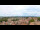 Webcam in Fréjus, 55.1 km entfernt