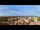 Webcam in Fréjus, 3 km