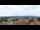 Webcam in Fréjus, 1.2 mi away