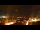 Webcam in Fréjus, 0.6 mi away