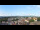 Webcam in Fréjus, 3 km