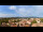 Webcam in Fréjus, 3 km