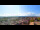 Webcam in Fréjus, 1.2 mi away