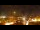 Webcam in Fréjus, 1.2 mi away