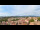 Webcam in Fréjus, 1.2 mi away