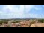 Webcam in Fréjus, 1.2 mi away