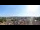 Webcam in Fréjus, 0.6 mi away