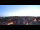 Webcam in Fréjus, 3 km