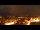 Webcam in Fréjus, 2.2 mi away