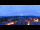 Webcam in Fréjus, 0.6 mi away