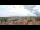 Webcam in Fréjus, 3 km entfernt