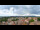 Webcam in Fréjus, 1.2 mi away