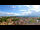 Webcam in Fréjus, 15.7 km