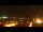 Webcam in Fréjus, 5.9 km