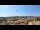 Webcam in Fréjus, 0.6 mi away