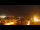 Webcam in Fréjus, 1.6 km