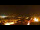 Webcam in Fréjus, 3 km entfernt