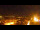 Webcam in Fréjus, 1.6 km entfernt