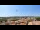 Webcam in Fréjus, 0.6 mi away