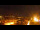 Webcam in Fréjus, 3 km