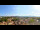 Webcam in Fréjus, 5.9 km entfernt