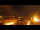Webcam in Fréjus, 3 km entfernt