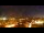 Webcam in Fréjus, 0.6 mi away