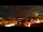 Webcam in Fréjus, 59.3 km