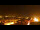 Webcam in Fréjus, 3 km entfernt
