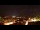 Webcam in Fréjus, 0.6 mi away
