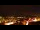 Webcam in Fréjus, 7.6 mi away