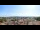 Webcam in Fréjus, 55.1 km