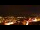 Webcam in Fréjus, 21.3 mi away