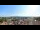 Webcam in Fréjus, 55.1 km