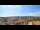 Webcam in Fréjus, 0.6 mi away