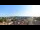 Webcam in Fréjus, 55.1 km