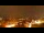 Webcam in Fréjus, 0.6 mi away