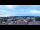 Webcam in Fréjus, 0.6 mi away