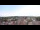Webcam in Fréjus, 0.6 mi away