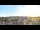 Webcam in Fréjus, 1.2 mi away