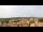 Webcam in Fréjus, 0.6 mi away