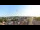 Webcam in Fréjus, 55.1 km