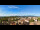 Webcam in Fréjus, 3 km entfernt