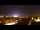 Webcam in Fréjus, 0.2 km