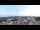 Webcam in Fréjus, 55.1 km entfernt