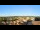 Webcam in Fréjus, 2.2 mi away