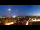 Webcam in Fréjus, 21.3 mi away