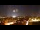 Webcam in Fréjus, 21.3 mi away